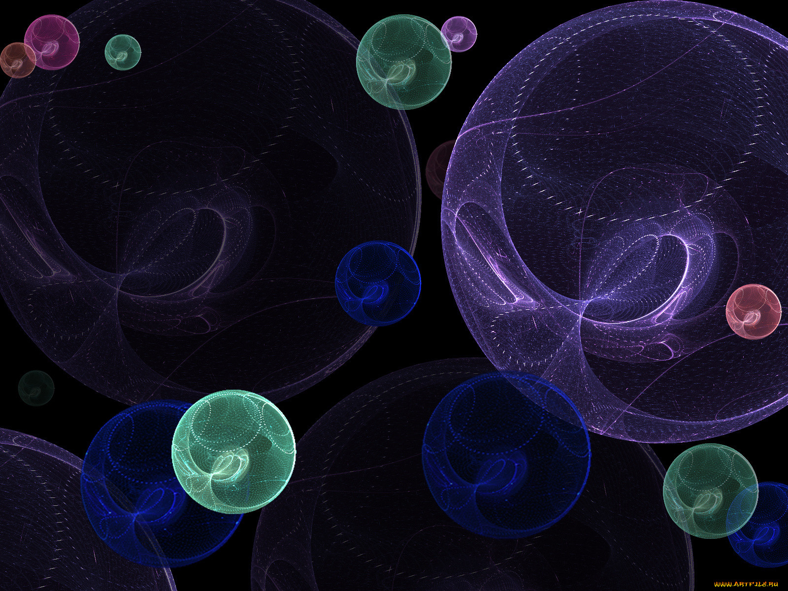 3, , abstract, , , , 